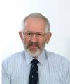 Rtn. Martin Blunkell